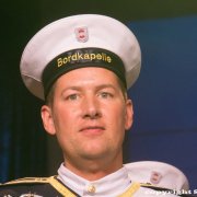 Jeck op Deck (16.01.16)